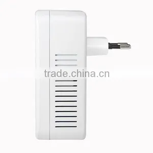 Dual-Band MT7620A+MT7620E Wireless Wifi Repeater thumbnail-5