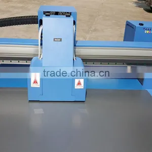 Cheap UV Printer Digital uv Flatbed Printer thumbnail-4