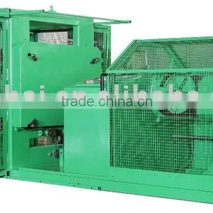 Rope Machine thumbnail-1