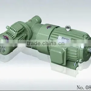 FH-S Knitting Loom Parts-motor thumbnail-1