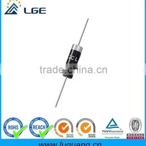 2CL74A 14KV Fast Recovery High Voltage Diode thumbnail-2