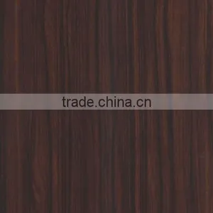 Pva Water Soluble Film,PVA Film Hydrographic Films thumbnail-2