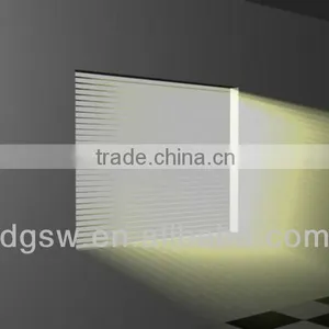 PVC Mini Blade thumbnail-1