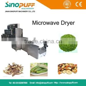 2015 Hot Selling Multifunction Industrial Herb Drying Machine thumbnail-1