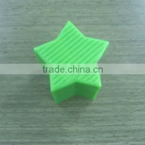 Small Plastic Gift thumbnail-1