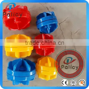 Diameter 15cm Swimming Pool Lane Line Anti Wave Racing Lane thumbnail-4