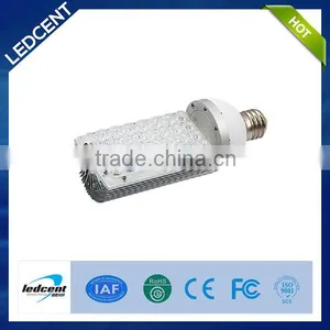 Wholesale Factory Made Utility Model Patents Led Corn Light thumbnail-1