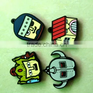 Hot Selling Book Cover With Key/silicone Car Key Cover/remote Key Cover thumbnail-6
