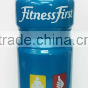 Plastic Sports Water Bottle,750ml Promotion Water Bottle,plastic Sport Bottle thumbnail-1