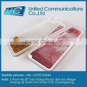Extreme Sports Pc Tpu Waterproof Mobile Phone Case thumbnail-2