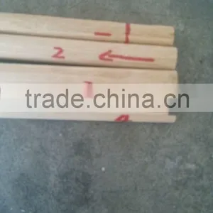 Shovel Handle Making Machine With Reasonable Price thumbnail-5