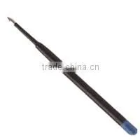 Ballpen Refills thumbnail-1