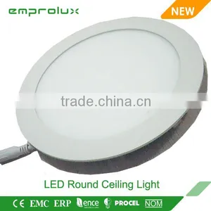 2014 Hot Sale Fluorescent Round Ceiling Light Fixture thumbnail-1
