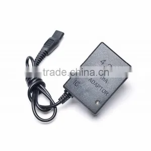 Most Powerful Led Mining Lamp ex Proof Water Proof Led Coal Mining Light Underground Mining Light thumbnail-4