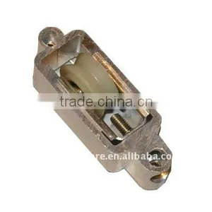Sliding Window Wheel Roller Best Products thumbnail-1