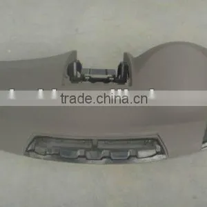 DASHBOARD FOR TOYOTA CAMRY thumbnail-1