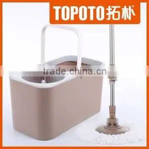 Latest Innovative Products Magic Mop Bucket Set thumbnail-3