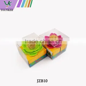 New Fashion Colored Eco-friendly Plastic Baskets and Kitchen Tools for Wholesale thumbnail-6