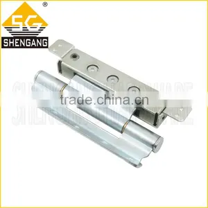 180 Degree Gate Door Hinges With Bearing Made in Germany thumbnail-6