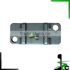 Railway Cast Base Plates thumbnail-2