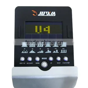 Hot Sale Manufacturer in China Generating Exercise Bike thumbnail-6