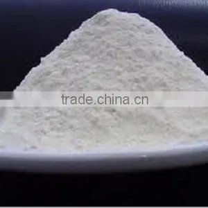 Casava Starch From Vietnam thumbnail-1