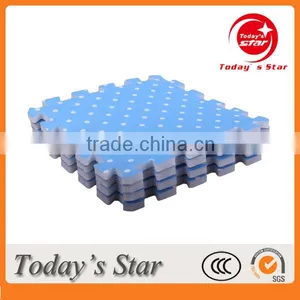 Child Care Product thumbnail-1