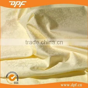 Hotel Bedding Sheet thumbnail-1