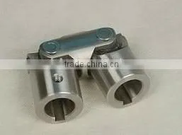 Ball Joint/Double Joint/ Cardan Joint for Toyota Drive Shaft thumbnail-5