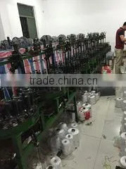Yiwu Fukun E-Commerce Firm company overview - view 2 thumbnail