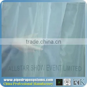 Latest RK Curtain Fabric Design for Wedding,party,event 2013 thumbnail-1