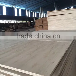 Packing Plywood Wood Timber thumbnail-1