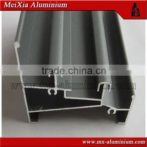 Profile Manufacturer Aluminium Profile Led Strips thumbnail-1