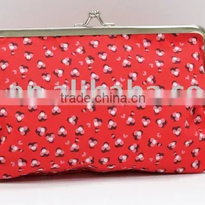 Clutch Bag thumbnail-1