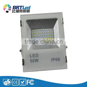 Europe Market Outdoor Flood Light Led Flood Light 500w thumbnail-5