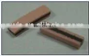 3D Joystick Conductive Paste for PSP2000 thumbnail-1