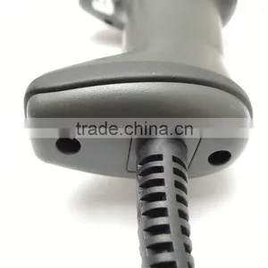 I2DBC010 Barcode Scanner 1d 2d 3.6 Apk Walmart thumbnail-4