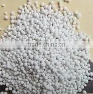 Urea Granular Nitrogen Fertilizer thumbnail-1