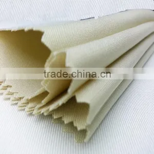 2015 Xiangsheng Tabby Fleshcolor Rayon Yarn thumbnail-1