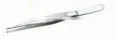 Tissue Forceps MK-11800 thumbnail-1