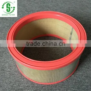 MATTEI Air Compressor Air Filter 30566 ERC2037-2055 thumbnail-1