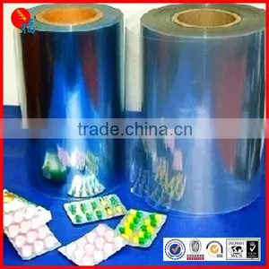 Medical Plastic Wrap thumbnail-1