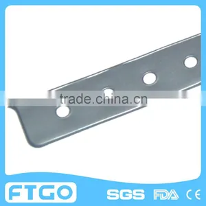 Festival PVC Wristband/pvc Bracelet/ Pvc Armband for Event Quality Choice thumbnail-6