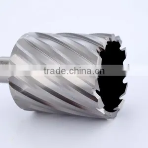 HSS Annular Cutter 2.1/8"x2" thumbnail-3