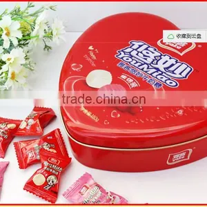 62g Youmiao Milk Candy Confectionery thumbnail-5