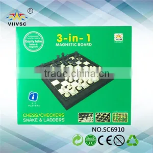 Most Popular Good Quality Corkers -board Game Manufacturer China Wholesale thumbnail-2