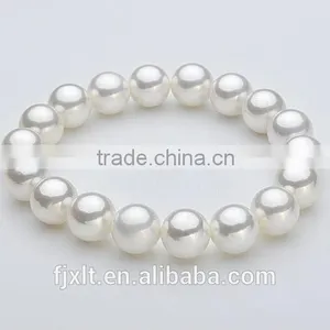 High Quality Hot Fix Rhinestone Motif/hot Fix Motif thumbnail-1