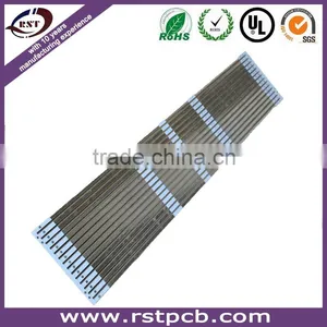 High Frequency Online Ups Pcb Aluminum Pcb thumbnail-1