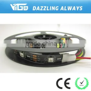 Christmas Led Lights With Shenzhen Led Lighting Factory thumbnail-1