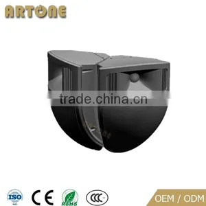 PA Wall Mount Speaker BS-7320 thumbnail-6